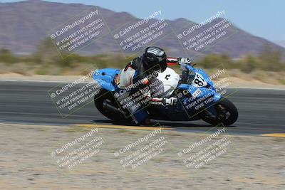 media/Mar-24-2023-Apex Assassins (Fri) [[54485cb5ff]]/Trackday 1/Session 4 (Turn 3 Inside)/